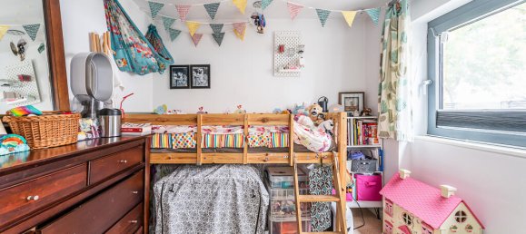 2 bedrooms House in London, United Kingdom No. 14057 23