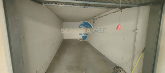 25m² Garage in Scanzorosciate, Italy No. 74845 4