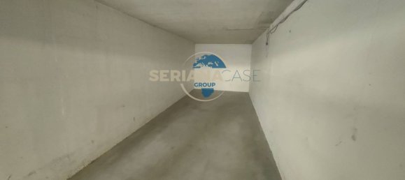 25m² Garage in Scanzorosciate, Italy No. 74845 5