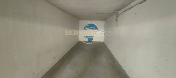 25m² Garage in Scanzorosciate, Italy No. 74845 3