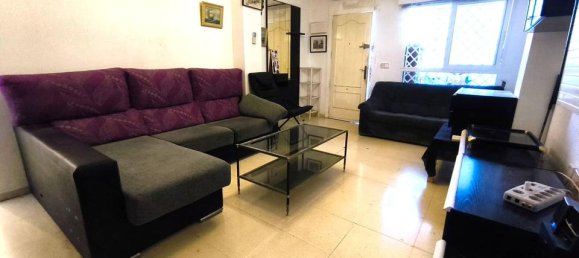 3 bedrooms Apartment in Santa Pola, Spain No. 189868 3