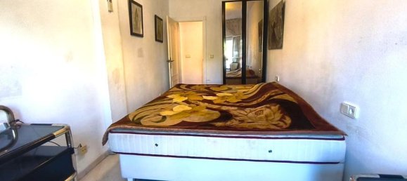 3 bedrooms Apartment in Santa Pola, Spain No. 189868 6