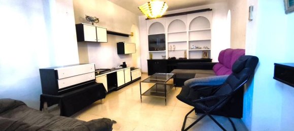 3 bedrooms Apartment in Santa Pola, Spain No. 189868 5