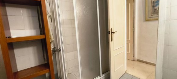 3 bedrooms Apartment in Santa Pola, Spain No. 189868 10