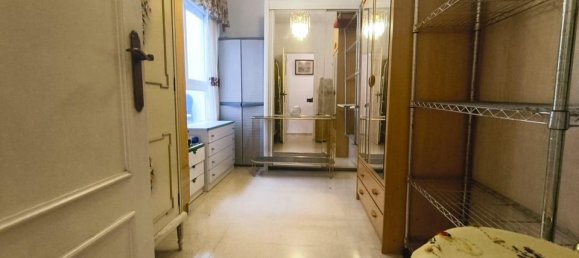 3 bedrooms Apartment in Santa Pola, Spain No. 189868 8