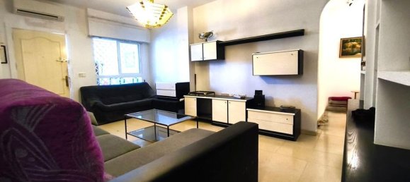 3 bedrooms Apartment in Santa Pola, Spain No. 189868 4