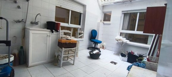 3 bedrooms Apartment in Santa Pola, Spain No. 189868 12