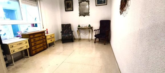 3 bedrooms Apartment in Santa Pola, Spain No. 189868 7