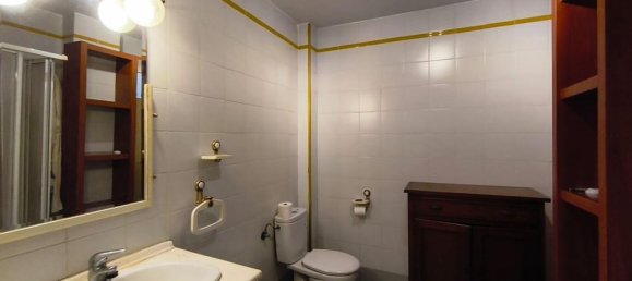 3 bedrooms Apartment in Santa Pola, Spain No. 189868 9