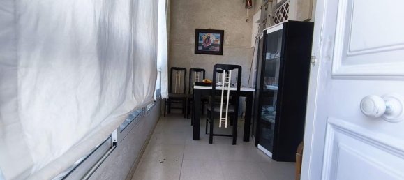 3 bedrooms Apartment in Santa Pola, Spain No. 189868 2