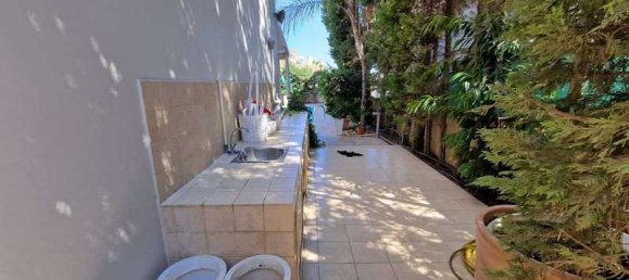 Villa T4 em Germasogeia, Cyprus N.º 13575 5