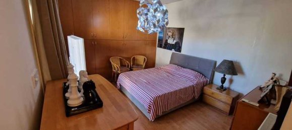 Villa T4 em Germasogeia, Cyprus N.º 13575 10