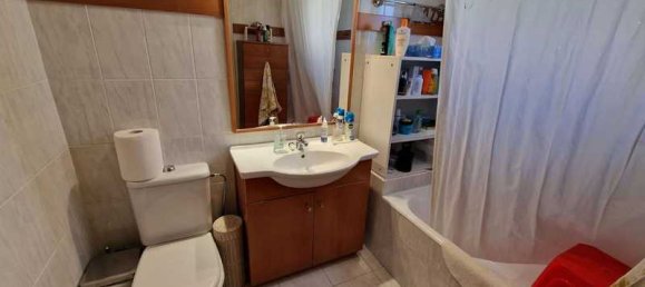 Villa T4 em Germasogeia, Cyprus N.º 13575 8