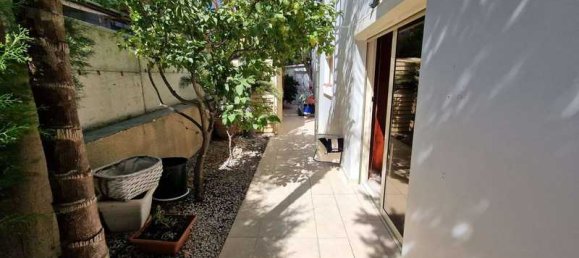 Villa T4 em Germasogeia, Cyprus N.º 13575 6