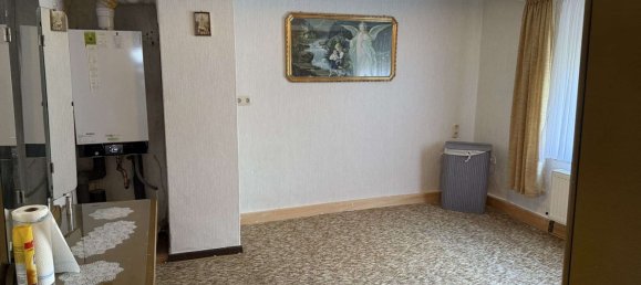 Casa de 5 divisões em Hoxter, Germany N.º 146151 20