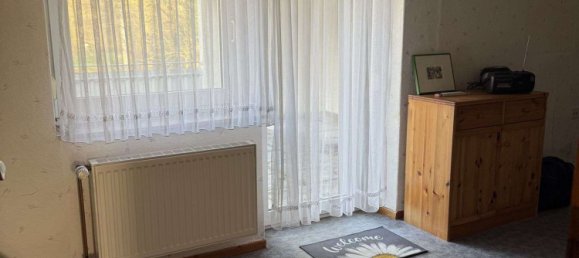 Casa de 5 divisões em Hoxter, Germany N.º 146151 14