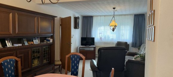 Casa de 5 divisões em Hoxter, Germany N.º 146151 3