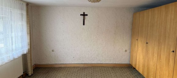 Casa de 5 divisões em Hoxter, Germany N.º 146151 18