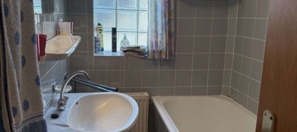 Casa de 5 divisões em Hoxter, Germany N.º 146151 8