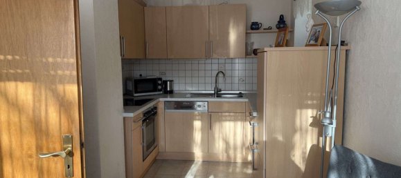 Casa de 5 divisões em Hoxter, Germany N.º 146151 5