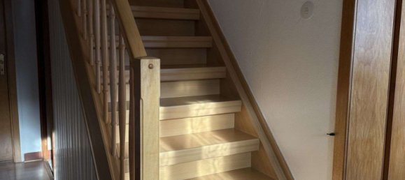 Casa de 5 divisões em Hoxter, Germany N.º 146151 11