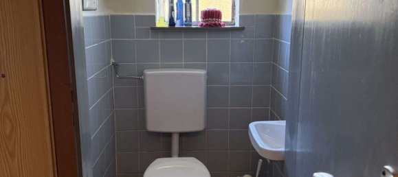 Casa de 5 divisões em Hoxter, Germany N.º 146151 10