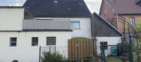 Casa de 5 divisões em Hoxter, Germany N.º 146151 2