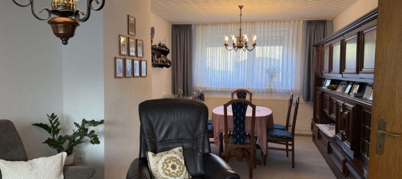 Casa de 5 divisões em Hoxter, Germany N.º 146151 4