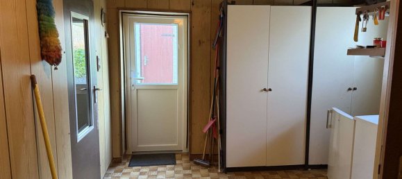 Casa de 5 divisões em Hoxter, Germany N.º 146151 9