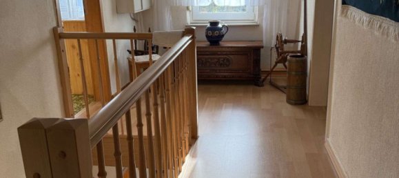 Casa de 5 divisões em Hoxter, Germany N.º 146151 13