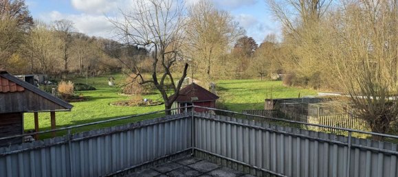 Casa de 5 divisões em Hoxter, Germany N.º 146151 16