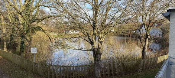 Casa de 5 divisões em Hoxter, Germany N.º 146151 17