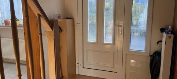 Casa de 5 divisões em Hoxter, Germany N.º 146151 7