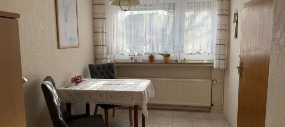 Casa de 5 divisões em Hoxter, Germany N.º 146151 6