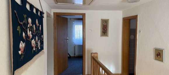 Casa de 5 divisões em Hoxter, Germany N.º 146151 12