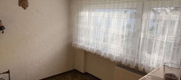 Casa de 5 divisões em Hoxter, Germany N.º 146151 19