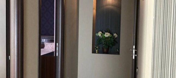 Квартира с 3 спальнями в Ясамальский район, Азербайджан № 2014 2