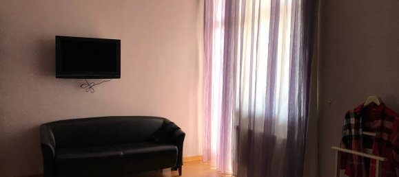 Квартира с 3 спальнями в Ясамальский район, Азербайджан № 2014 9