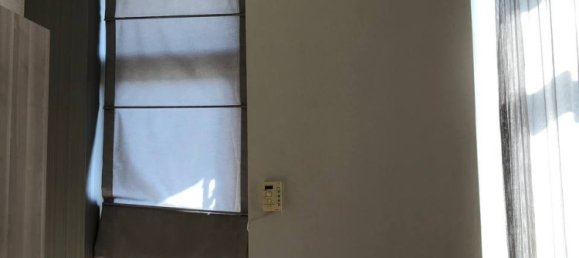 Квартира с 3 спальнями в Ясамальский район, Азербайджан № 2014 5