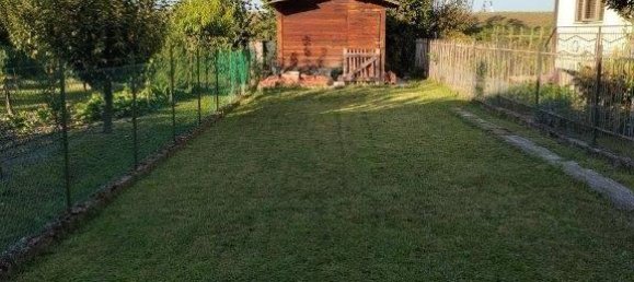 6-salle Villa à Quarto d'Altino, Italy No. 74814 12