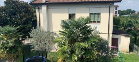 6-salle Villa à Quarto d'Altino, Italy No. 74814 4