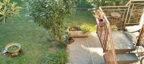 6-salle Villa à Quarto d'Altino, Italy No. 74814 11