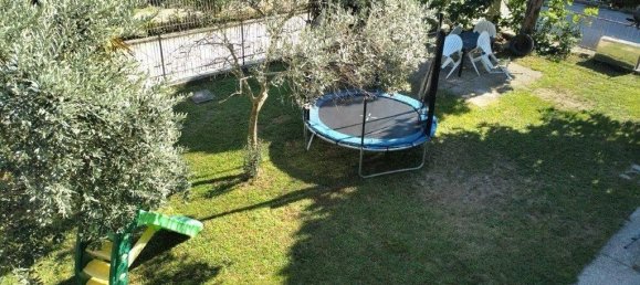 6-salle Villa à Quarto d'Altino, Italy No. 74814 5