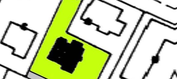 6-salle Villa à Quarto d'Altino, Italy No. 74814 13