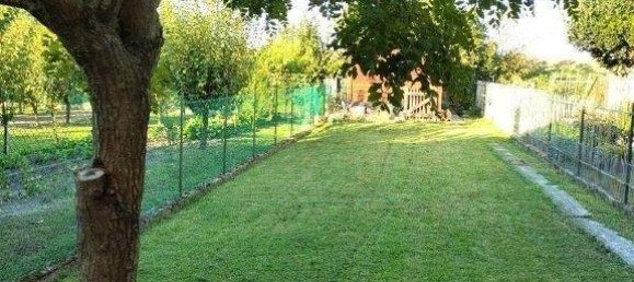 6-salle Villa à Quarto d'Altino, Italy No. 74814 9