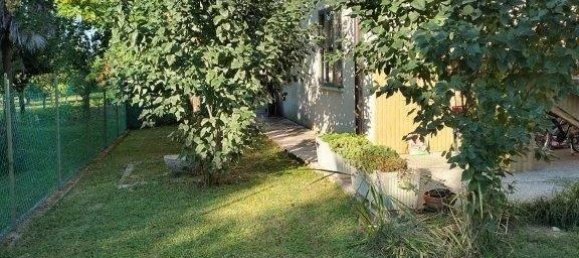 6-salle Villa à Quarto d'Altino, Italy No. 74814 8