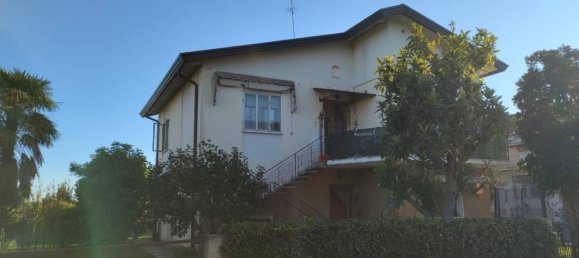 6-salle Villa à Quarto d'Altino, Italy No. 74814 10