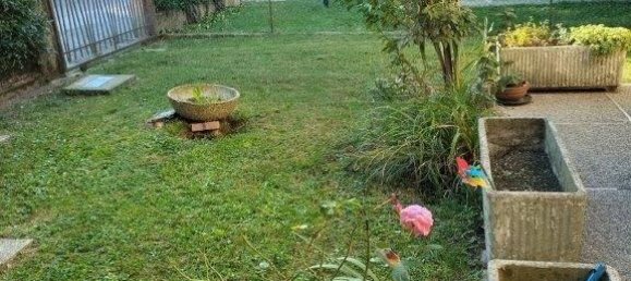 6-salle Villa à Quarto d'Altino, Italy No. 74814 7