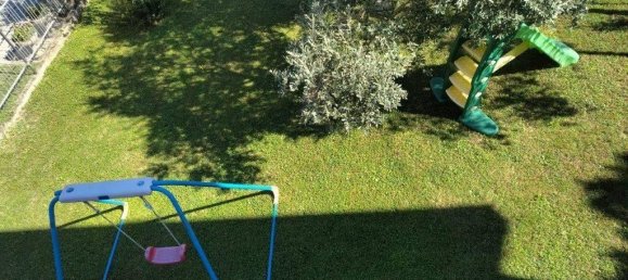 6-salle Villa à Quarto d'Altino, Italy No. 74814 6