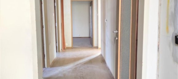 Коммерческая недвижимость 390м² в Корнойбург, Австрия № 256912 24